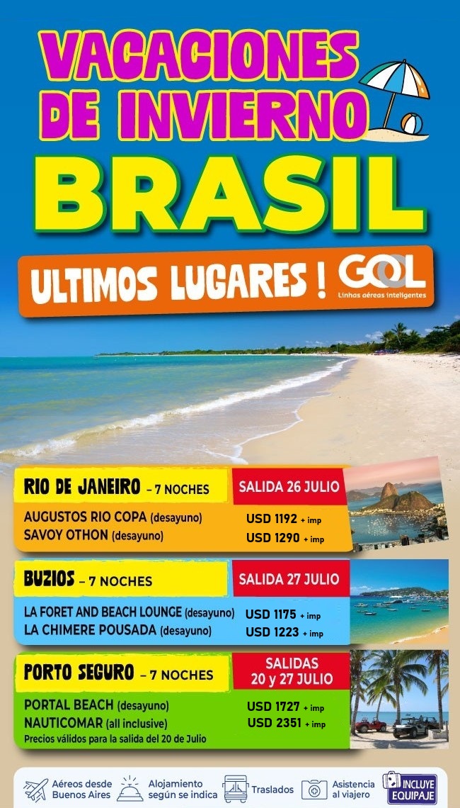 RtPromo1