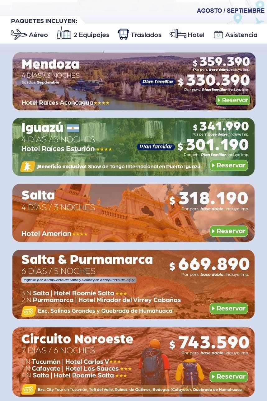 RtPromo2